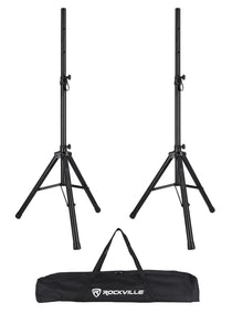 SS6