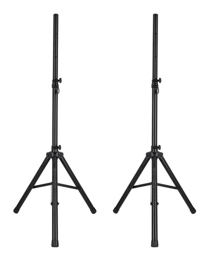 SS6