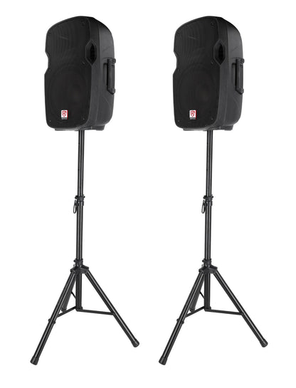 SS6
