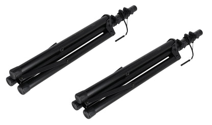 SS6