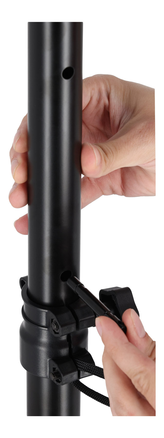 SS6