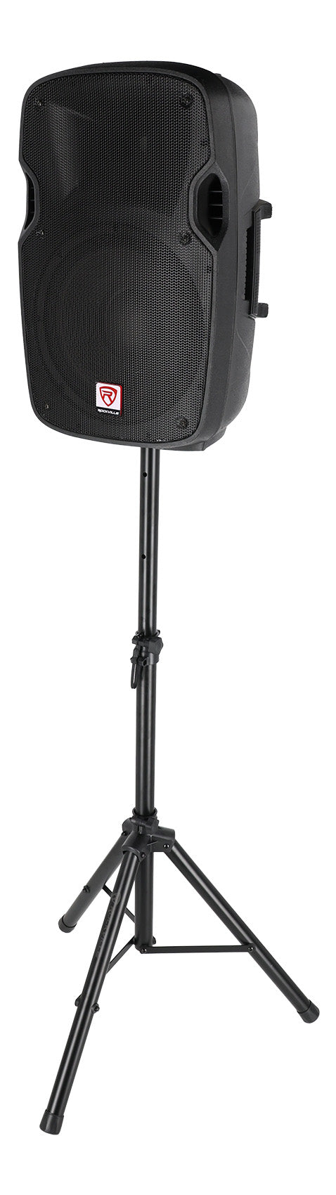 SS6