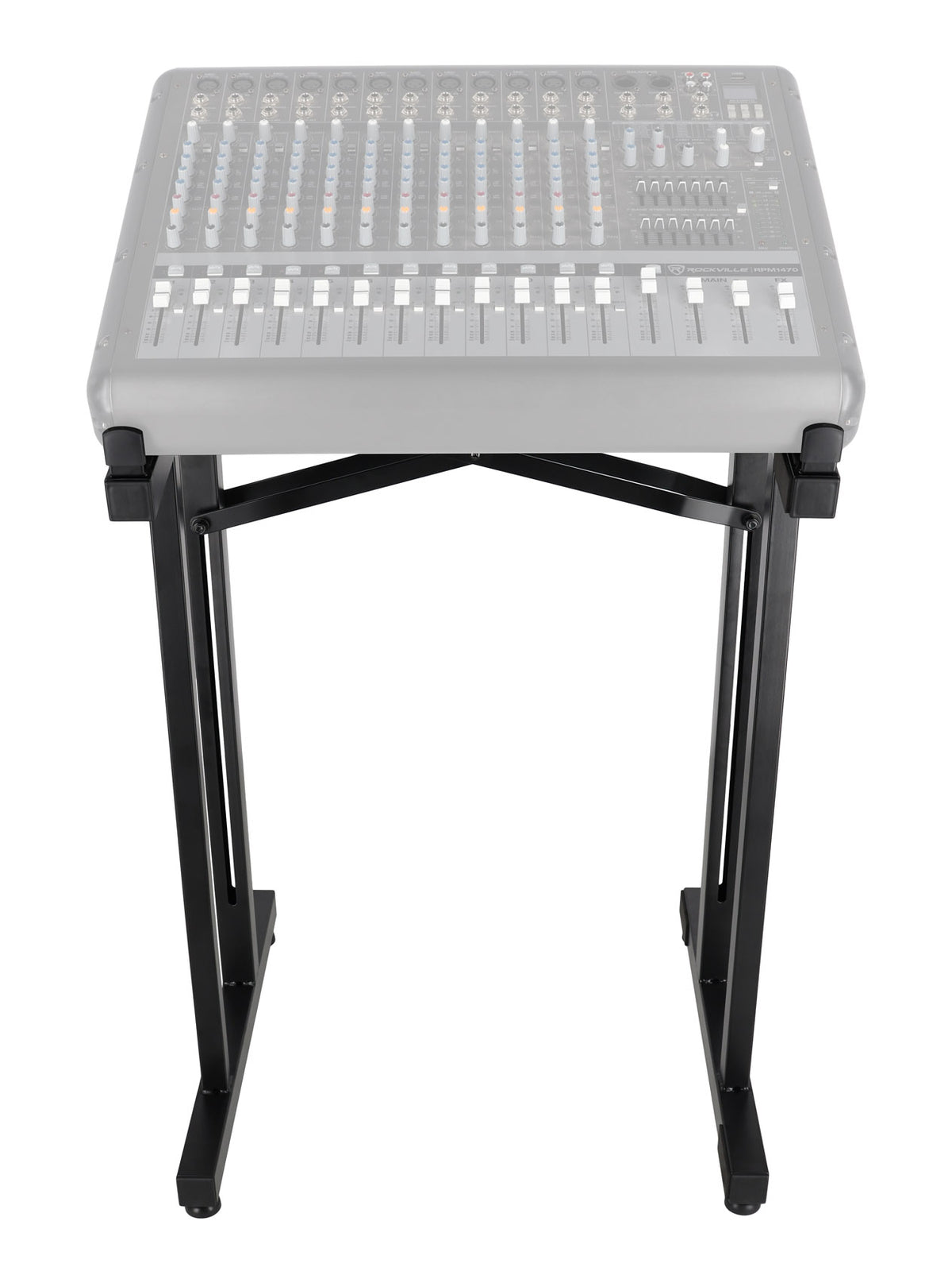 RXS30