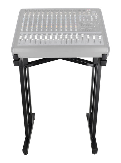 RXS30