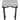 Rockville RXS30 Portable Pro Mixer Stand, Instant Fold/Setup, Adjustable Width