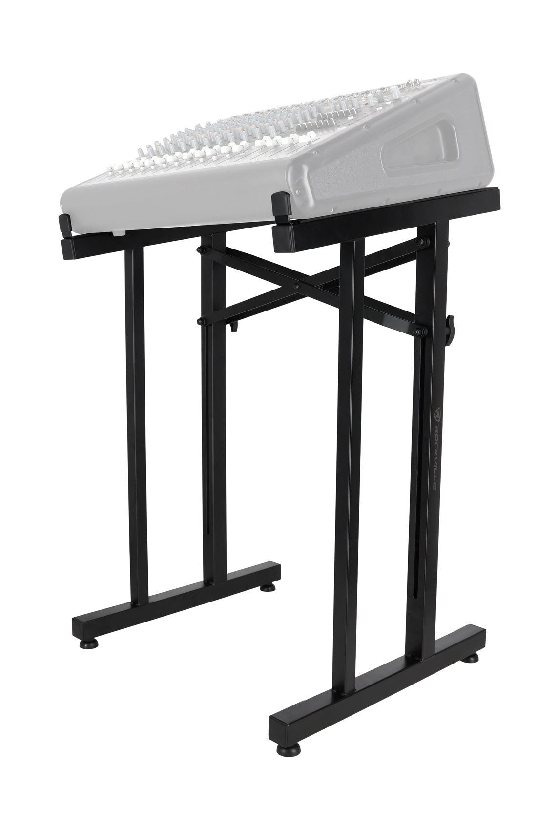 RXS30
