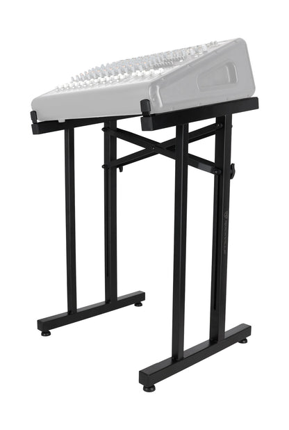 RXS30