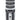 Samson Satellite Recording USB/iOS Microphone Computer iPad iPhone Streaming Mic