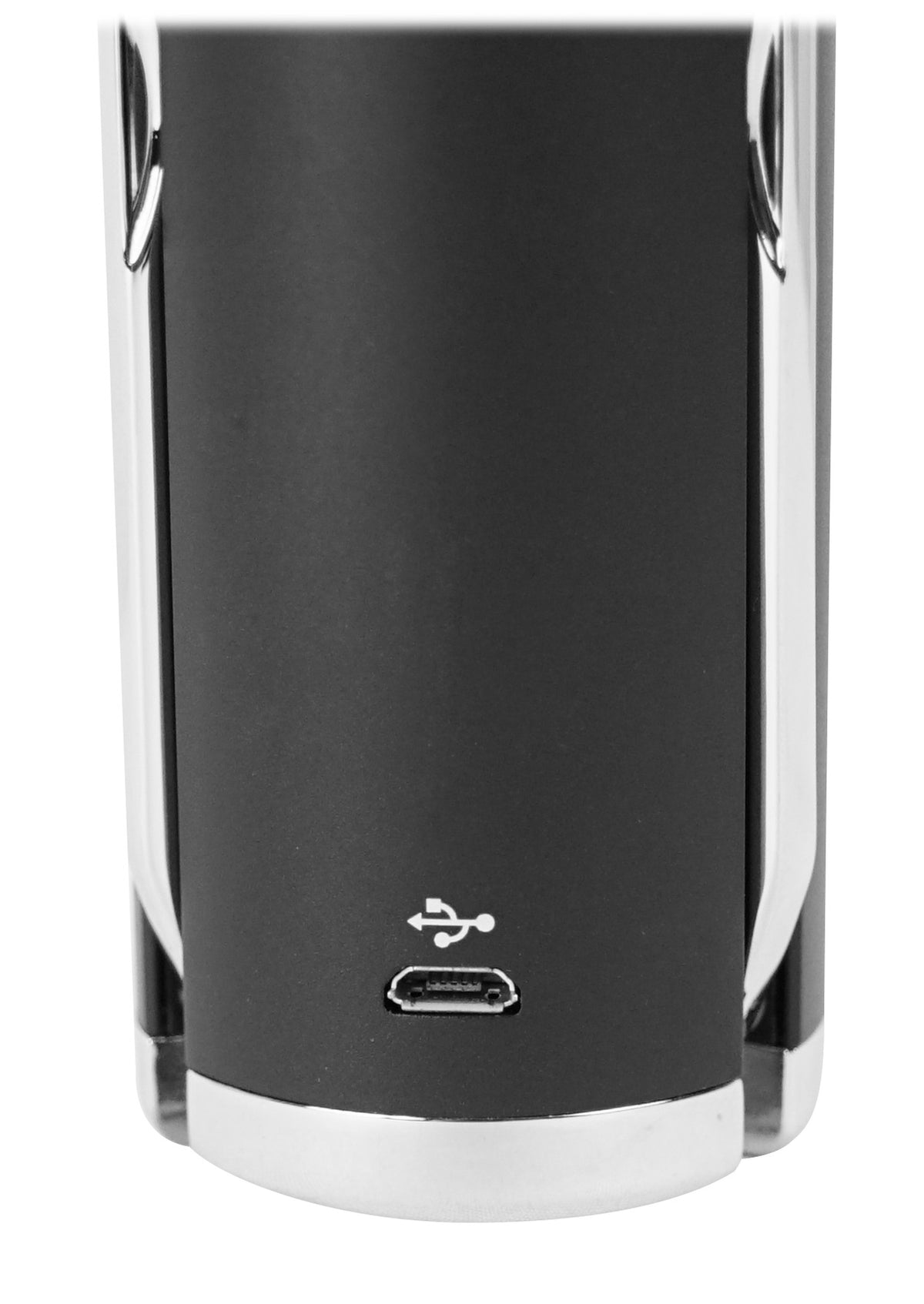 Samson Satellite Recording USB/iOS Microphone Computer iPad iPhone Streaming Mic