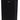 Rockville TITAN MIX12C BOX 1 - Contains 12" Powered Sub + Cover