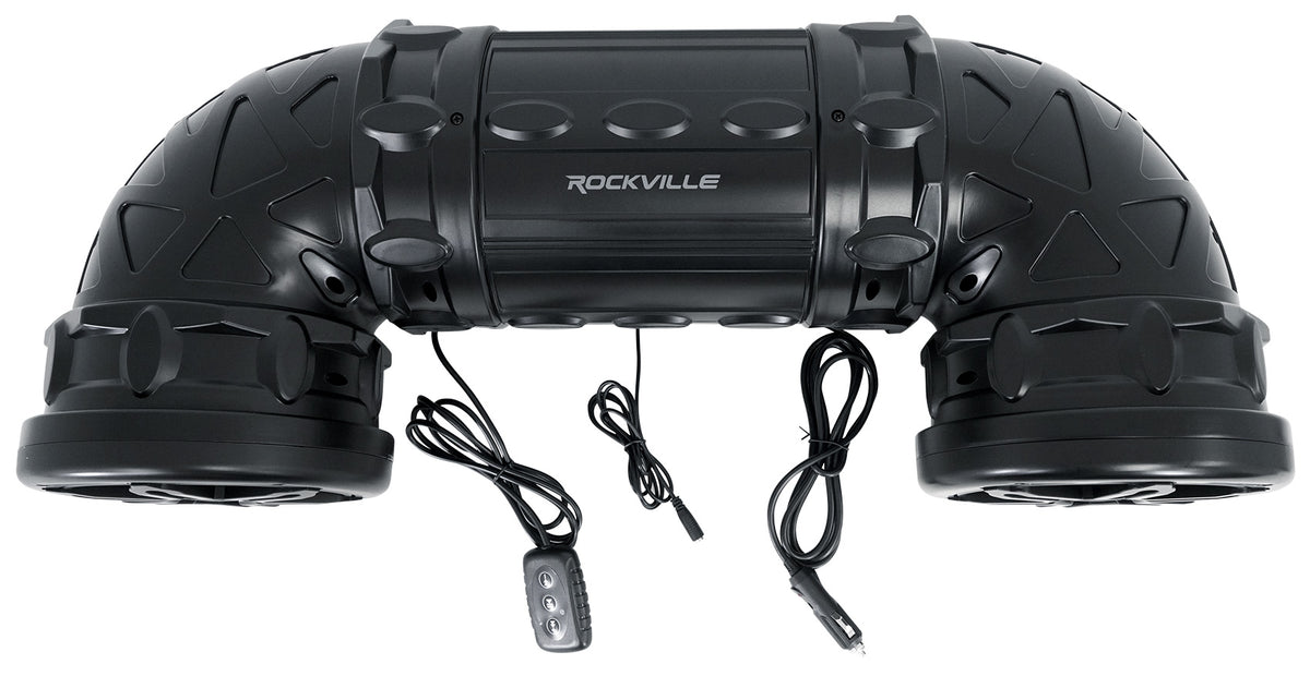 RATV80L V2 [Used]
