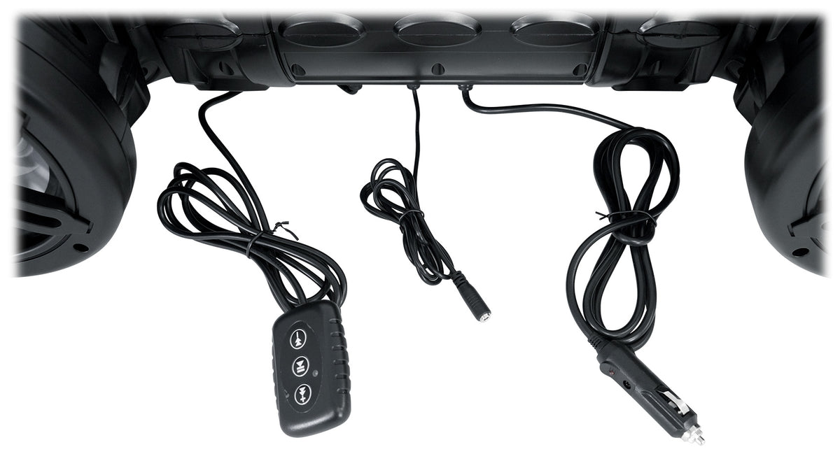 RATV80L V2 [Used]