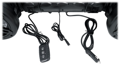 RATV80L V2 [Used]