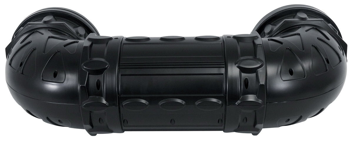 RATV80L V2 [Used]
