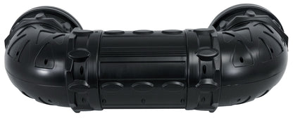 RATV80L V2 [Used]