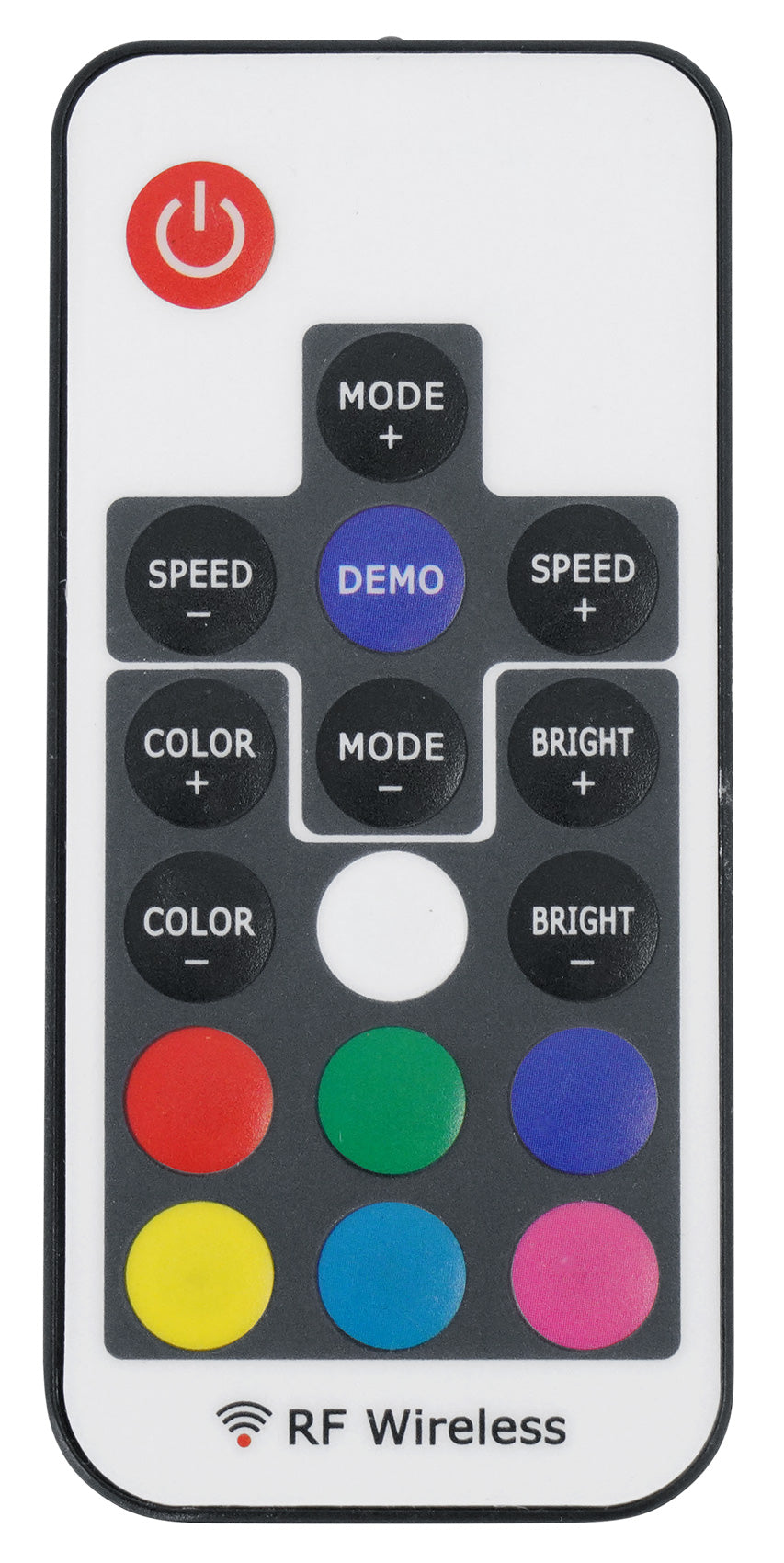 RATV80L V2 [Used]