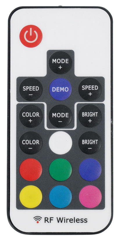 RATV80L V2 [Used]