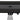 Rockville ACC5 Monitor/Laptop Shelf Accessory For 35MM Pole Mount Speaker Stand