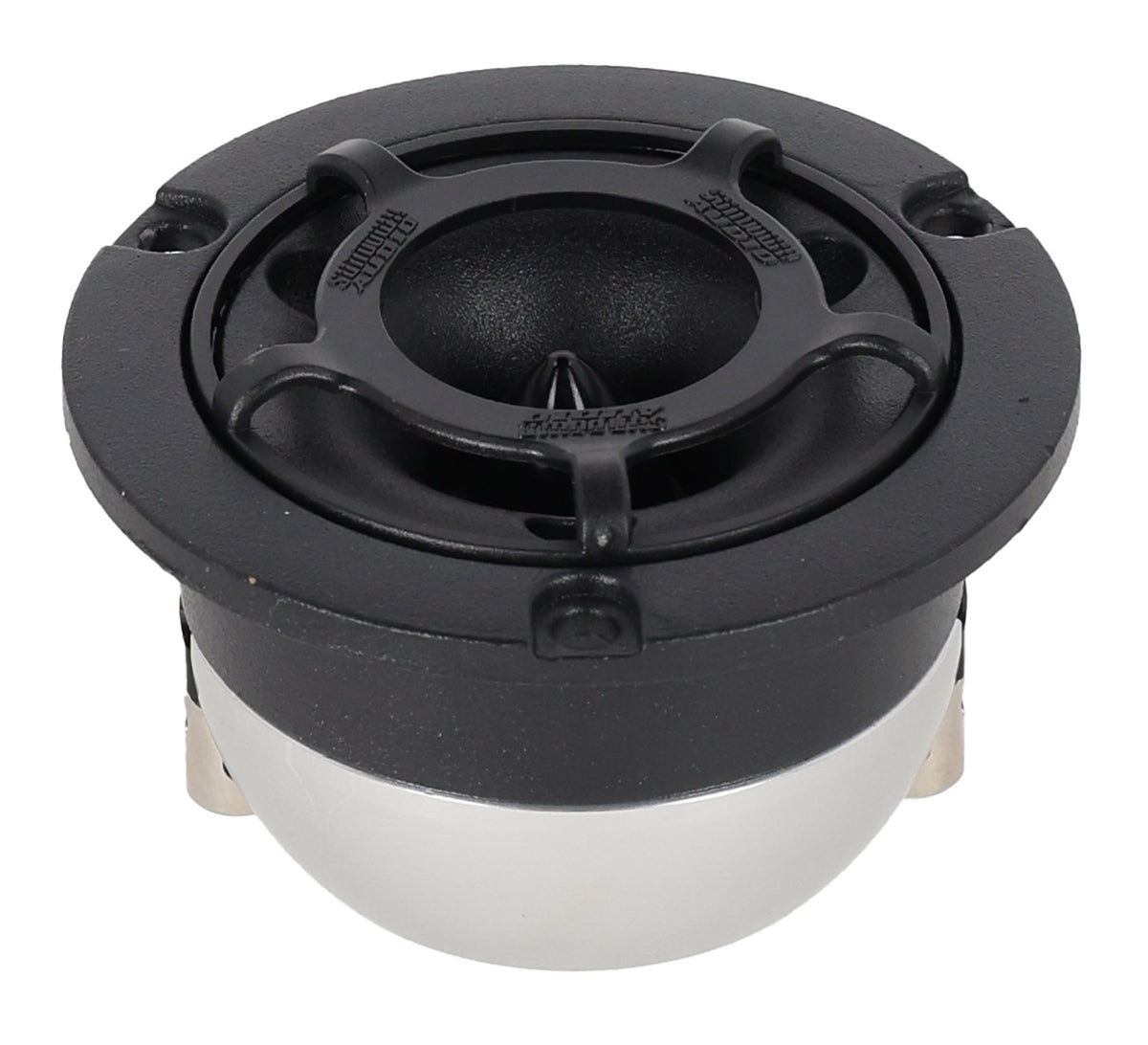 BT-R1 3" Car Audio Tweeter
