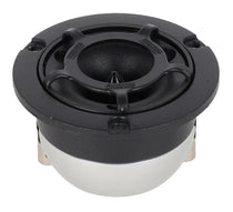 BT-R1 3" Car Audio Tweeter
