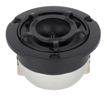 BT-R1 3" Car Audio Tweeter
