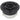 Sundown Audio BT-R1 3" 100 Watt Car Audio Tweeter w/Grill 8 Ohm S-BTR18