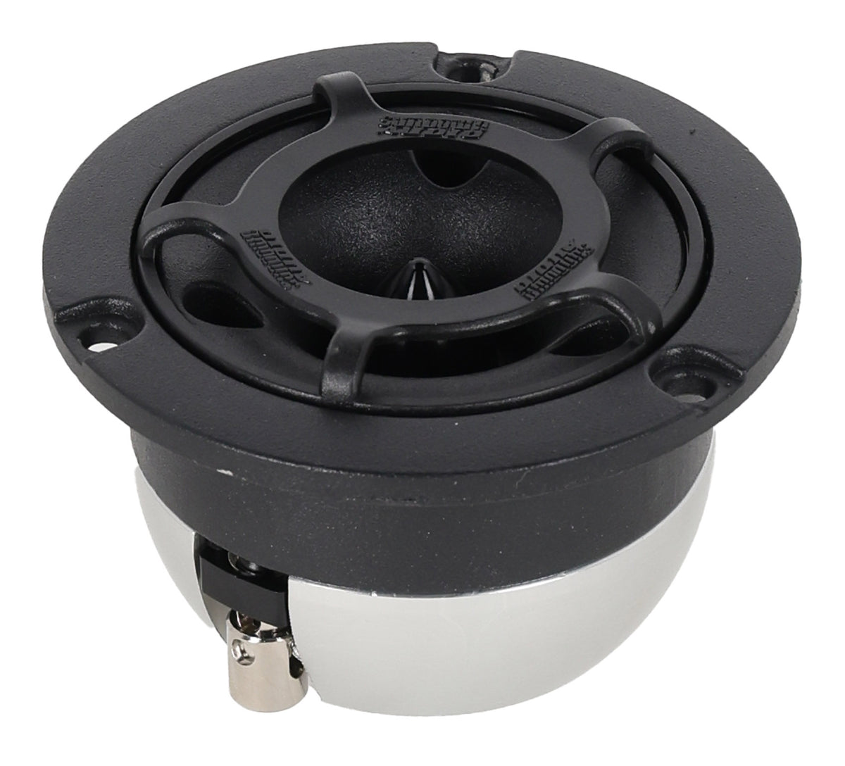 BT-R1 3" Car Audio Tweeter