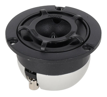 BT-R1 3" Car Audio Tweeter