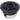 Sundown Audio BT-R1 3" 100 Watt Car Audio Tweeter w/Grill 8 Ohm S-BTR18