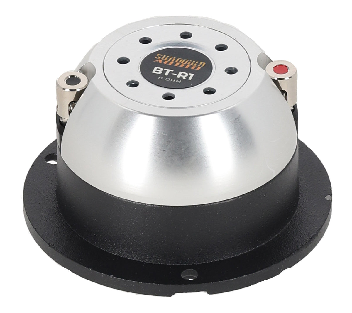 BT-R1 3" Car Audio Tweeter