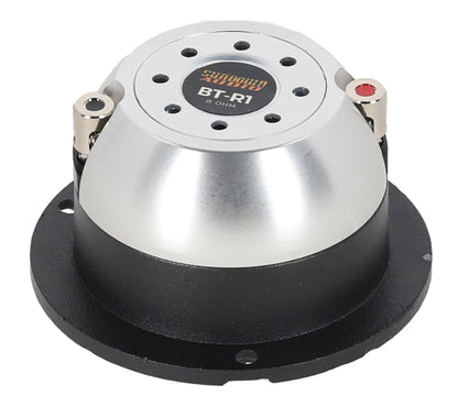 BT-R1 3" Car Audio Tweeter