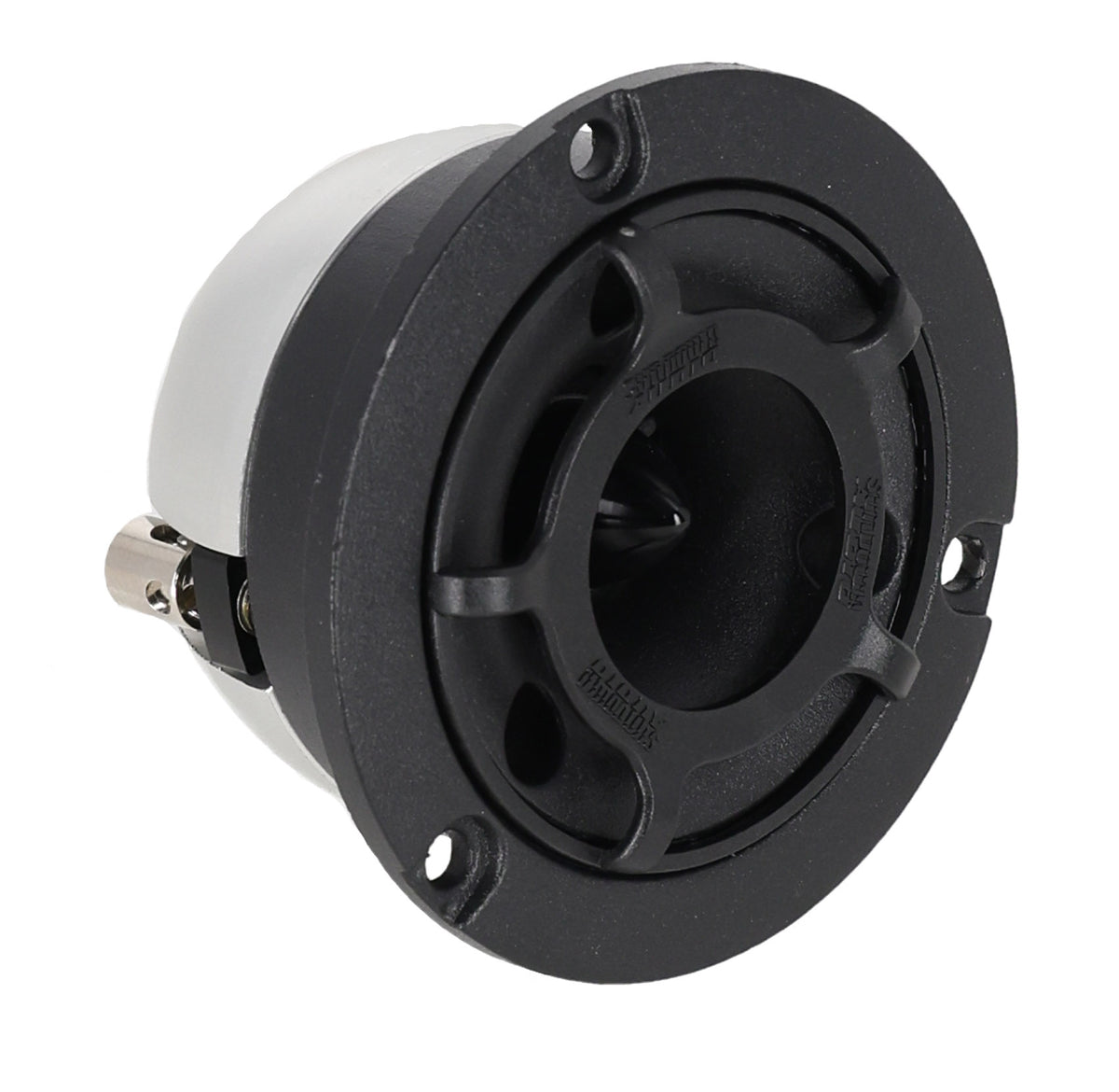 BT-R1 3" Car Audio Tweeter