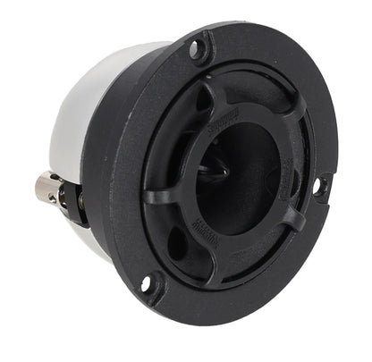 BT-R1 3" Car Audio Tweeter