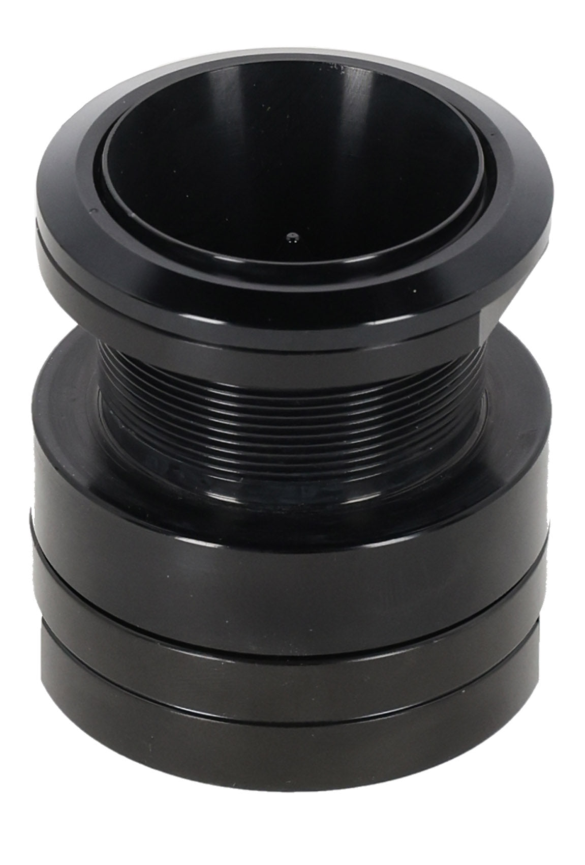 GT-R1 8 Ohm