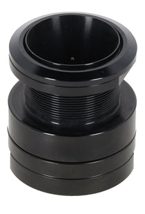 GT-R1 8 Ohm