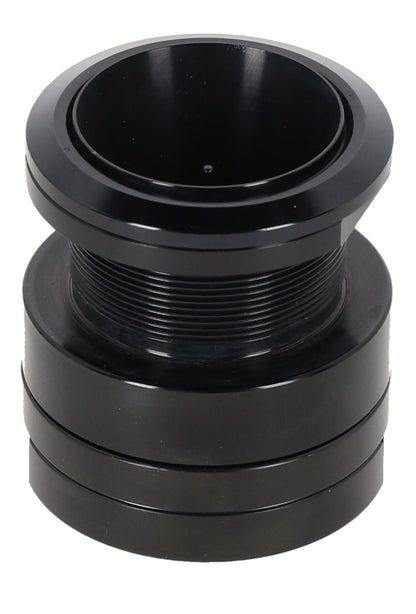 GT-R1 8 Ohm