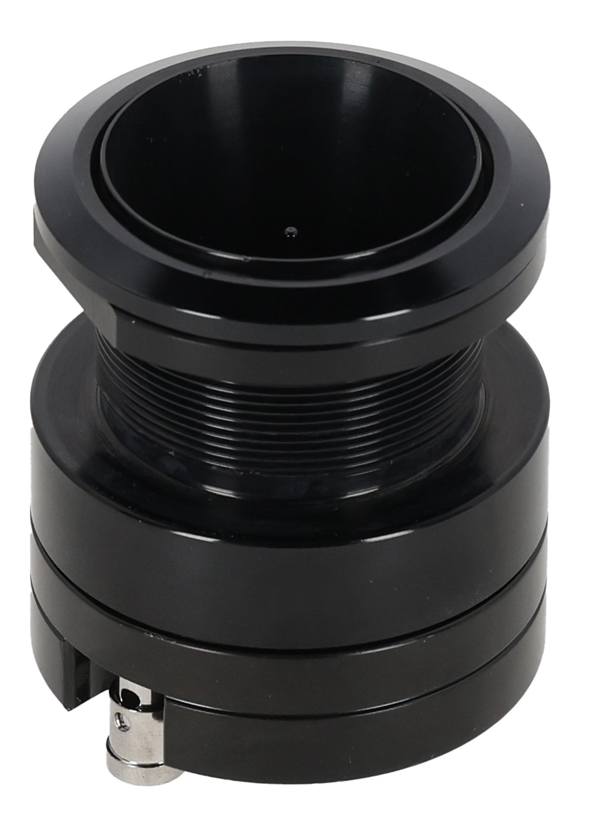 GT-R1 8 Ohm