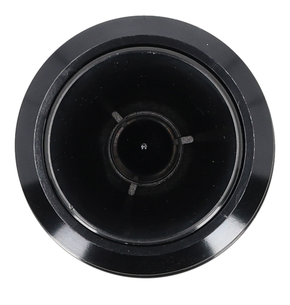 GT-R1 8 Ohm