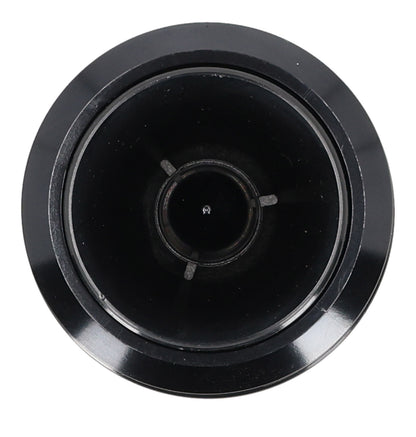 GT-R1 8 Ohm
