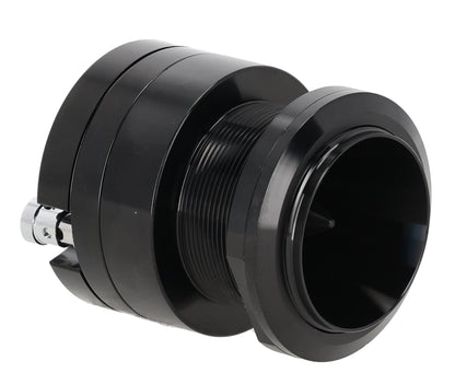 GT-R1 8 Ohm