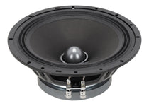 LCMR-8 4 Ohm
