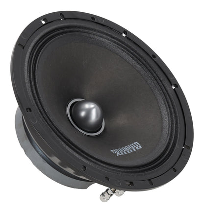 LCMR-8 4 Ohm