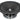 Sundown Audio LCMR-8 100 Watt 8" Car Audio Midrange Speaker 8 Ohm S-LCMR88