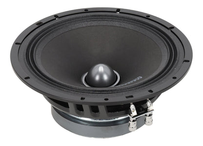 LCMR-8 8 Ohm