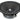 Sundown Audio LCMR-8 100 Watt 8" Car Audio Midrange Speaker 8 Ohm S-LCMR88