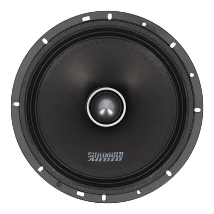 LCMR-8 8 Ohm