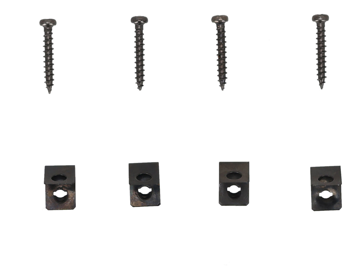 LCMR-8 8 Ohm