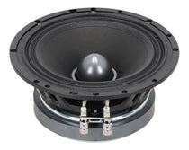 LCMR-6.5 8 Ohm