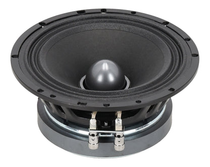 LCMR-6.5 8 Ohm