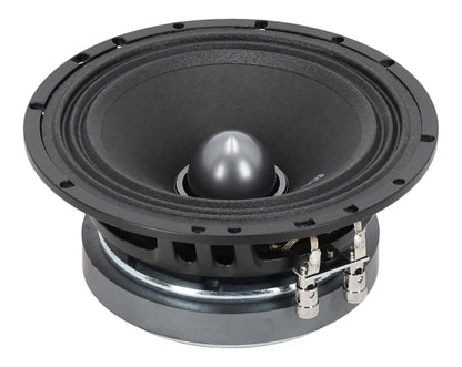 LCMR-6.5 8 Ohm